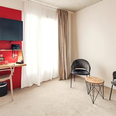 Western 11bauer Paris Saint-ouen Сент-Уан
